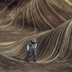 Wave Walker Gallery Image