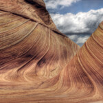 The Wave - Interior Gallery Image